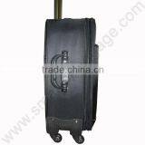 New Design Hot Sale Polo Luggage Bag thumbnail-5