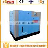 Oil Free Screw Air Compressor Water Lube Compressor thumbnail-1