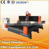 3d Stone Carving Machine ZK-1325
