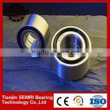 Auto Wheel Bearing Wheel Hub Bearing Automotive Car Bearing