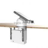 Hotest, Mobile Phone/cell Phone Anti Theft Alarm System