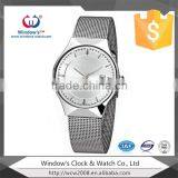 Branded Watches for Girls New Design Watch thumbnail-3