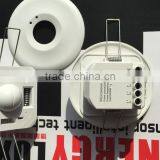 3000W Microwave Motion Detector Intellisense Switch thumbnail-3