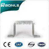 Lightweight Hot Sales Customized Oem Swing Arm Spool thumbnail-2