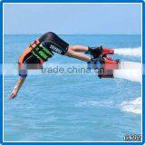 Gather New Technology Made In China Wholesale Jet Power Water Flying Vehicle Board thumbnail-1
