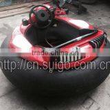 bumper car/Bumper Car/ kids bumper car/Electronic cars