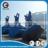 Super Quality Scissors Orange Peel Grab