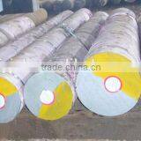 EF / ESR D2 1.2379 Tool Steel thumbnail-3