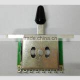 Guitar Switch in Guitar Parts Guitar Switch in Guitar Accessories thumbnail-2