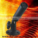 RY-5006 420TVL Sony Color CCD Mini Bullet Security Surveillance CCTV Camera
