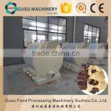 2016 New Designed Chocolate Conching Machine China Factory 086-18652615950