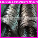 72A,72B,82B,T9A Carbon Spring Steel Wires