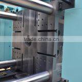 PET Injection Molding Machine thumbnail-5