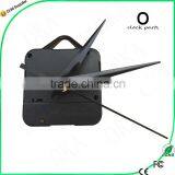 Clock Kits/Parts thumbnail-1