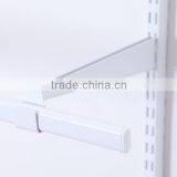 High Capacity DIY Metal Furniture for Bedroom DIY Modern Walk in Closet thumbnail-4