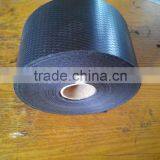 (largest Manufacturer in China) Construction Materials DPC--------DAMP PROOF COURSE thumbnail-5