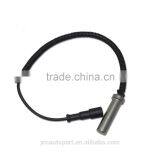 Truck WHEEL SPEED SENSOR(ABS) 441 032 9050 thumbnail-1