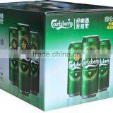 Chocolate Gift,hot Dog Box,china Manufactures,guangzhou Bag, thumbnail-1