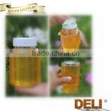 To Saudi Arabia Low Price Organic Raw Honey thumbnail-5