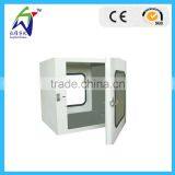 Hign Quality Standard Pass Box for Clean Room thumbnail-5