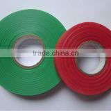 garden pvc tape