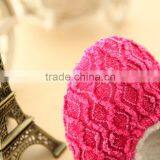 Spanish Low Heel Ballromm Women Dance Shoes thumbnail-3