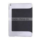 New Style Latest Cell Phone Case for Ipad 6 thumbnail-6