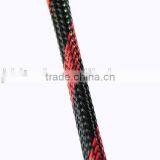 UL,ROHS,PFOS,REACH,Halogen Free-Pattern Expandable Sleeving thumbnail-4