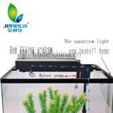 Aleas Wholesale Ultra Clear Glass Fish Tank
