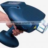 Mini-308nm Excimer Treatment Device for Vitiligo/psoriasis thumbnail-1