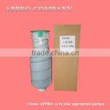 Printer Carridge TN910 for Konica Minolta Bizhub 920 Black