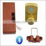 Excellent Factory Directly Metal Cabinet T Handle Lock From China thumbnail-4