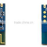 UART Serial Port, Transparent Transission Module, 128 Channel, Development Free, Industrial Use thumbnail-1