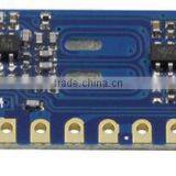 Superheterodyne 433M Low Power High Quality Wireless Module, Internet of Things thumbnail-1