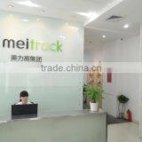 Meitrack Group (Shenzhen) company overview - view 2 thumbnail