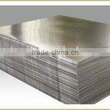 Cutting Aluminium Plate 5052 H32 Fin Heat Exchanger Stock thumbnail-4