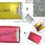 Name Card Box thumbnail-1