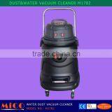Wet and Dry Vacuum Suction Cleaning Machine M1782 thumbnail-1