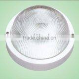 40W Garden Plastic Light thumbnail-1