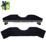 Sport Double Shoulder Protector, Neoprene Shoulder Protector thumbnail-1