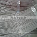 [manufacturing Company] High Quality 4.0mm-12.0mm PC Steel Wire for Prestressed Concrete thumbnail-2