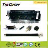 High Quality Compatible HP Fuser Maintenance Kit 220V for LaserJet P3004/3005 Q7812-67902 Q7812-67906 thumbnail-3