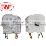 Washing Machine Timer thumbnail-1