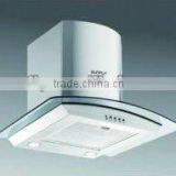 LOH113-03-60(600mm) Kitchen Cabinet CE&RoHS thumbnail-1