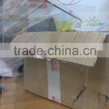 4'x8' Plexiglass Sheet / Color Cast Acrylic Sheet thumbnail-2