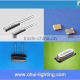 Crystal Oscillator 40.000(MHz) Smd