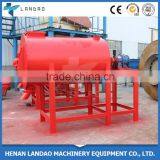 Dry Mortar Small Construction Production Line thumbnail-5