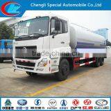 DONGFENG Water Truck for Sparying/ Spray Truck With Water by DONGFENG thumbnail-3