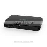 Zmodo Mini 720P P2P 4CH SPoE NVR