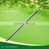 2015 China Factory Led 18w Tubo de LED Carnicerias Luz Rosada